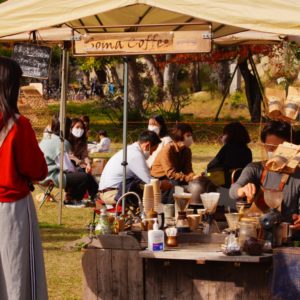 line_1115114112231178